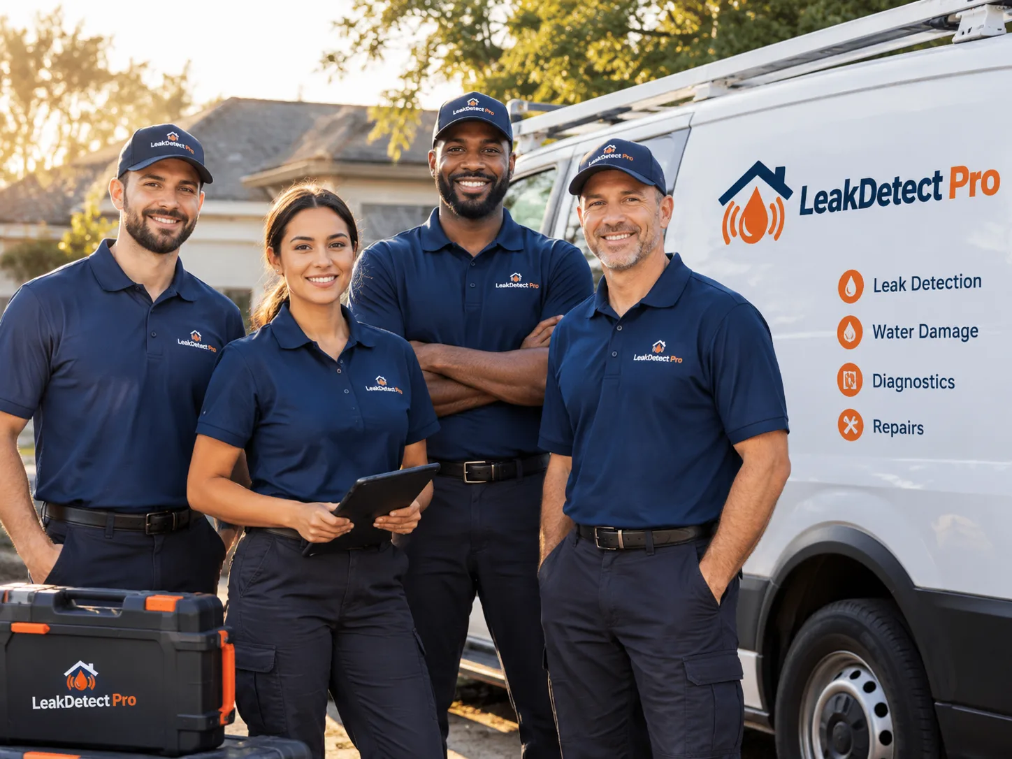 Roof Repair company in Norco, CA
